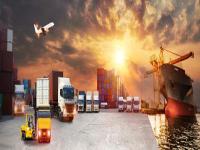 崇左市到塞尔维亚和黑山——贝尔格莱德物流人员合作