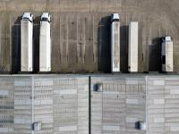 重庆市至韩国它国物流配送合作