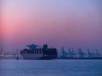 佛山市路安物流有限公司有关说明