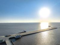 东莞市三江达物流有限公司部分说明