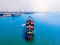 青海加快建设统一开放交通运输市场工作举措出台