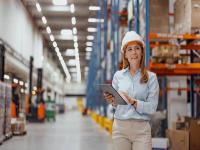 珠海市宇帆国际物流有限公司相关介绍