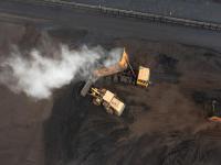 上海市到毛里塔尼亚——提希特货运公司合伙