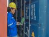 上海市抵达俄罗斯——奥廖尔地区出口货运配
