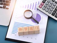 商品琉璃苣籽从宁波市采取海运配送到塞内加尔——科尔达