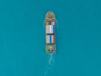 厦门铁阳物流有限公司有关资料