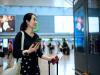 深圳市配送德国——埃姆登有关城市国际贸易