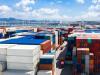 国际海运集装箱装柜实操指南