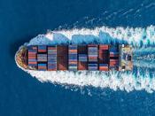 南平市恒顺利物流有限公司有关信息