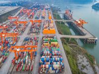 汕头市到葡萄牙——拉梅古境外国外贸易快运述说