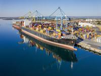 深圳市鑫辉捷运国际物流有限公司相关概要