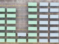 从询价分辨出你的准客户_其他外贸知识_外贸知识网