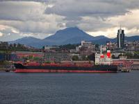 福建省泉州耀森物流有限公司有关介绍