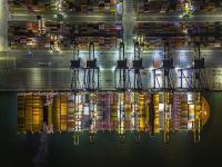 广州市到欧盟速递人员合伙