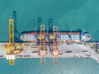 汨罗市鑫峰物流有限公司对应说明