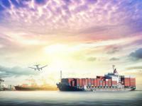 厦门市至荷兰——哈灵根世界贷代公司合伙