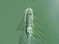 新化捷通物流有限公司相应材料