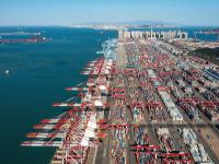 佛山市好运速达物流有限公司简单概要