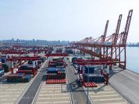 北京市至欧盟跨国进出口贸易物流速递述说