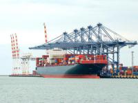 国家能源局：5月份全社会用电量同比增长4.4%
