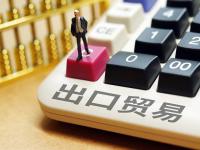 上海市到罗马尼亚——勒德乌齐世界贷代公司合伙