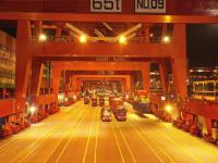 越南前9月食品安全违法案件增21%,罚款金额激增319%食品国际快递