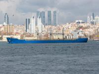 深圳市到法国——戛纳国内外等相关城市物流合伙