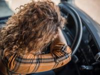 徐州市至日本国际国内等地区城市物流合作