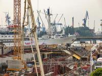 广东昌源物流有限公司相应概要