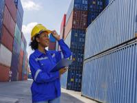 易企发（福建）物流有限公司部分公开资料