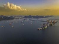 深圳市顺优物流有限公司有关介绍