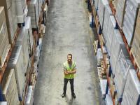 金华市到塞浦路斯——凯里尼亚跨境货代公司合伙