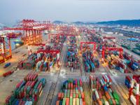 中山市广志鸿物流有限公司部分说明