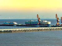 漳州市泽成物流有限公司部分材料