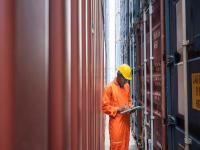 深圳市易达集运物流有限公司相关概要