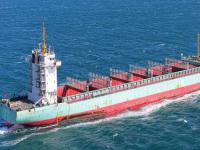 养老理财产品试点地区扩大至全国如何影响你我?__上海忠信货运