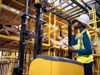 厦门省欣物流有限公司一些说明