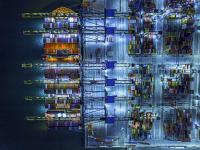 益阳市宏盛物流有限公司相关资料