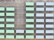 从询价分辨出你的准客户_其他外贸知识_外贸