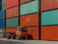 极兔速递双11当天全球包裹量破亿创历史新高