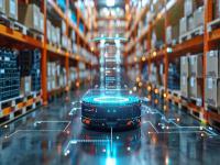 深圳市飞速安好物流有限公司有关介绍