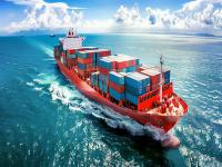 苏州市运载到德国——明登等地区外贸物流讲解