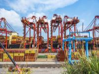 湖南路泰物流有限公司一些资料