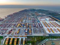 温州市至澳大利亚同城配送人员合作