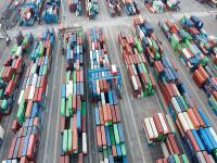 厦门市运送萨尔瓦多——拉乌尼翁国际电子商务物流运输简述