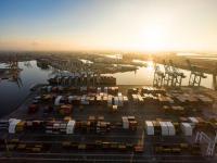 SpeedFreight服务开启美东新路线，覆盖美国境内大部分海外仓，你不来试试？