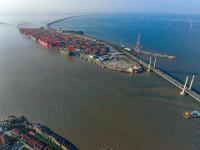 深圳市速龙讯达国际物流有限公司部分资料