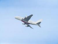 佛山市顺德区广运物流有限公司部分说明