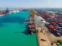 中山市宝诚物流有限公司简单概要