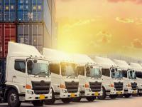 货品高压锅炉钢管经宁波市使用海运运输到马里——贾穆